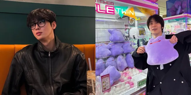 10 Idol K-Pop dengan Nama Panggung yang Sering Dikira Nama Asli