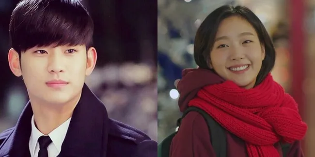 10 Karakter Drama Yang Sifat & Keberuntungannya Bikin Iri