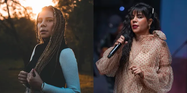 10 Potret Terbaru Nowela, Makin Cantik dan Modis - Diinginkan Arie Kriting Jadi Duta PON XX Papua