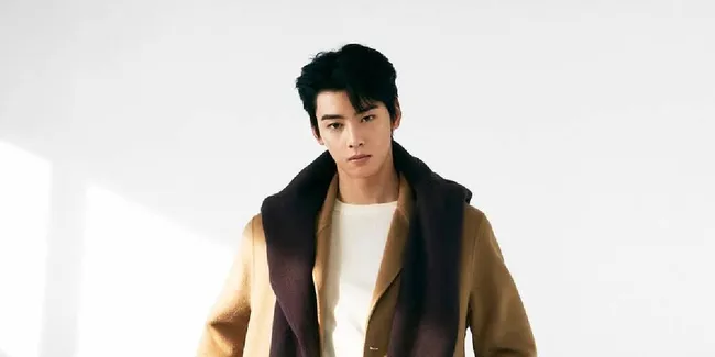 11 Artis Korea yang Ternyata Kuasai Lebih dari 3 Bahasa, Keren! 