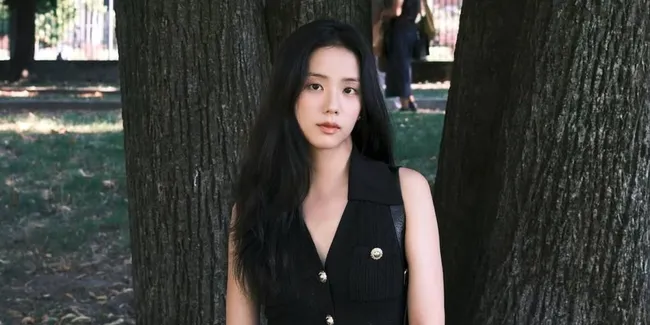 12 Artis Korea yang Lahir di Keluarga Kaya Raya, Ada Konglomerat Sejak Zaman Dinasti Joseon 