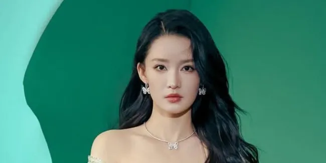 14 Rekomendasi Drama China yang Dibintangi Li Qin, Aktingnya Kece di Berbagai Genre 