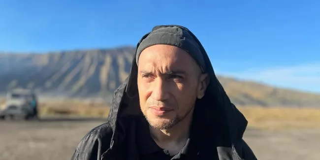 16 Artis Indonesia yang Meninggal di 2025 dari Legenda Musik hingga Komedian Ternama