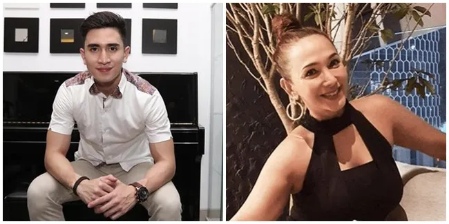 15 Rumah Selebriti Beserta Kisah Mistis di Dalamnya, Mulai Dari Lihat Penampakan Hingga Benda Bergerak Sendiri