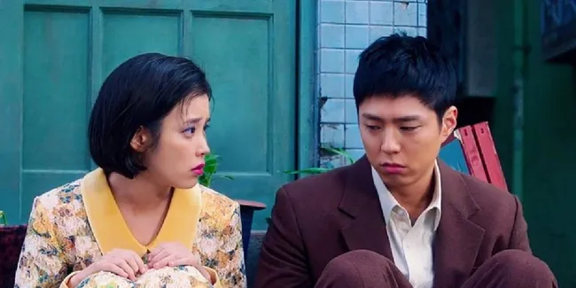 25 Drama Korea 2024-2026 Terbaik dari Berbagai Genre yang Paling Populer