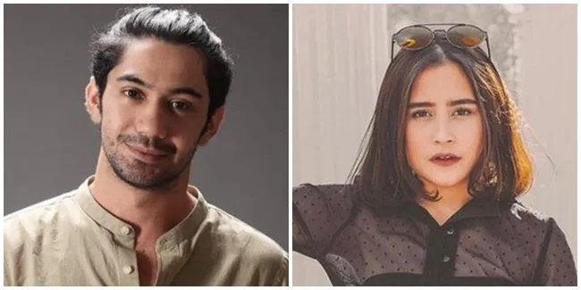 5 Honor Main Film/Sinetron Artis Indonesia, Ada yang 'Cuma' 600 Ribu Rupiah!