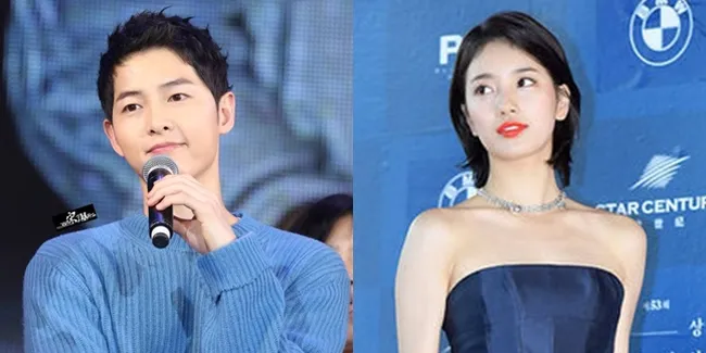 6 Film Korea Yang Ternyata Bikin Sederetan Bintang Favorit Tenar