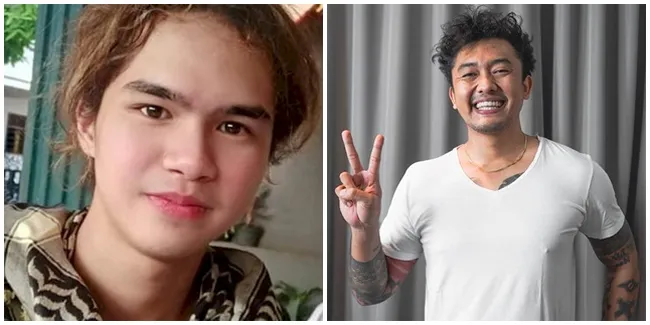 6 Publik Figur Ini Akui Sempat Tak Percaya Tuhan, Ada yang Karena 'Sakit Hati'