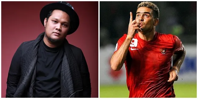 6 Publik Figur Ini Mengganti Namanya Saat Menjadi Seorang Mualaf, Siapa Saja?