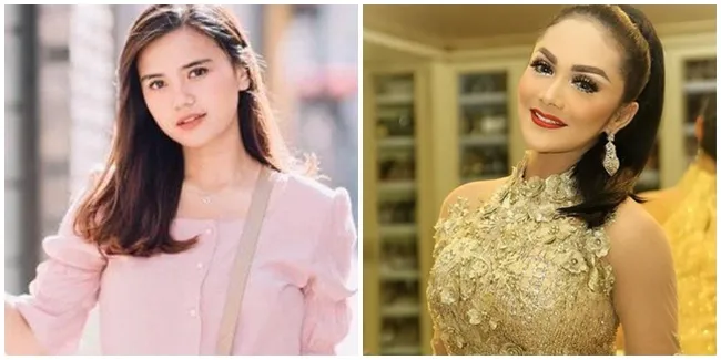 6 Publik Figur yang Membongkar Chat Pribadinya ke Publik, Ada yang Berakhir Sedih