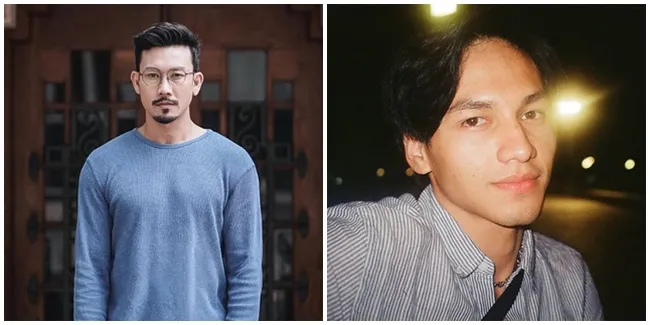 6 Seleb Cowok Ini Berbicara Tentang Keperjakaan, Terbaru Ada Jefri Nichol yang Blak-Blakan Ungkap JIka Hilang Perjaka di Usia 17 Tahun 