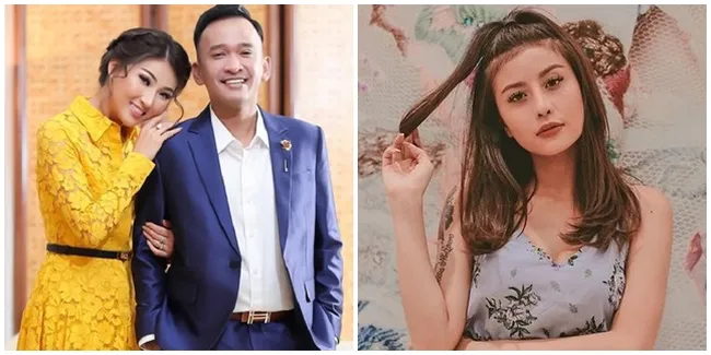 6 Seleb Ini Ungkap Tagihan Makan di Resto yang Mencekik Leher, Ada yang Ratusan Juta Rupiah Sekali Makan!