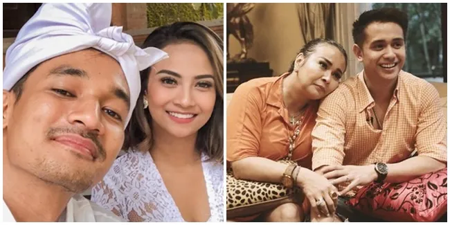 6 Selebriti Ini Ditangkap Dengan Pasangannya Atas Kasus Narkoba, Terbaru Ada Jennifer Jill - Ajun Perwira