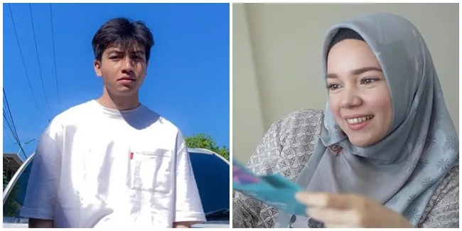 6 Selebriti Ini Dituduh Mempermainkan Agama Oleh Netizen, Terbaru Ada Jeffry Reksa Kekasih Putri Delina