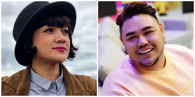 6 Selebriti Ini Ternyata Adalah Anak Diplomat, Habiskan Masa Kecil Berpindah-Pindah Negara di Benua Eropa & Asia