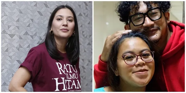 6 Selebritis Ini Menjadi Korban Pelecehan Seksual, Ada yang Sampai Nangis Hingga Reflek Pukul Pelaku