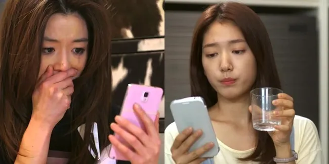 7 Hal Yang Perlu Disiapkan Sebelum Nonton K-Drama di Malam Minggu