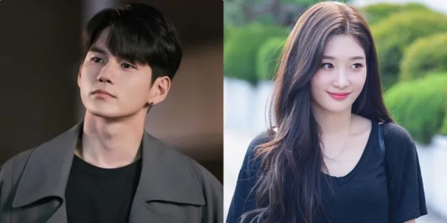 7 K-Pop Idol Mantan Kontestan 'Produce 101' yang Begitu Sukses Jadi Aktor dan Aktris, Ada Siapa Saja Ya?