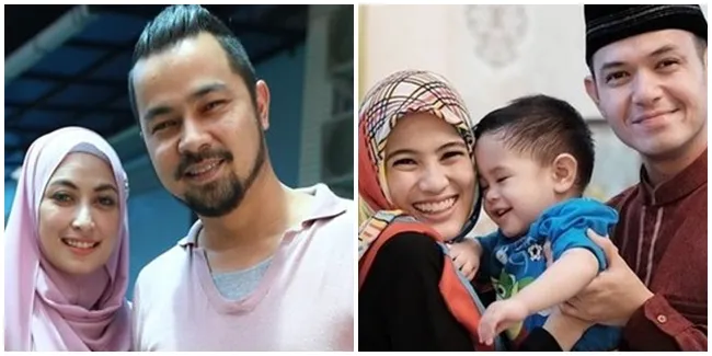 7 Pasangan Selebriti Ini Ternyata Pernah Kena Cinta Lokasi di Tempat Syuting, Siapa Saja?