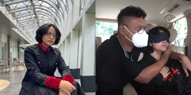 7 Potret Cinta Kuya Rayakan Ulang Tahun, Di-prank Lalu Diberi Hadiah Mahal dan Langka 