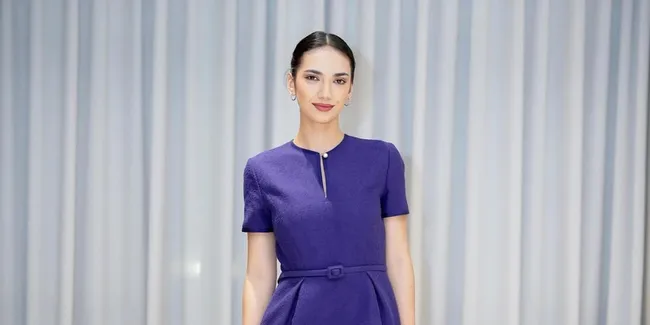 7 Potret Dapur Haico Van der Veken yang Minimalis Modern, Punya Pencahayaan Alami