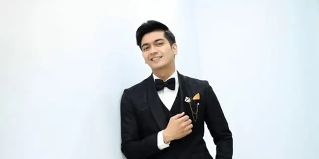 7 Potret Rumah Teuku Ryan yang Minimalis, Semuanya Tertata Rapi