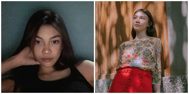 7 Potret Sasikirana, Putri Anjasmara & Dian Nitami yang Beranjak Dewasa & Membuat Kaum Adam Melirik