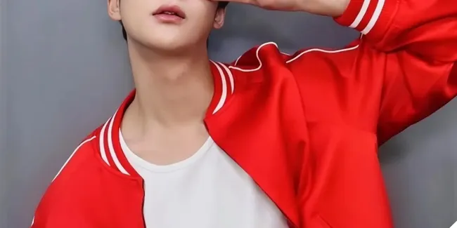 7 Potret Terbaru Rowoon saat di Jepang Bikin Kaget Penggemar, Raut Muka dan Badannya Jadi Begini