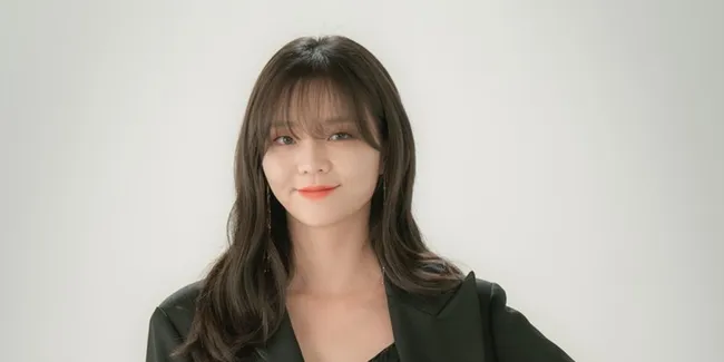 7 Rekomendasi Drama Korea Terbaik yang Dibintangi Esom, Aktingnya Selalu Bikin Penonton Kagum