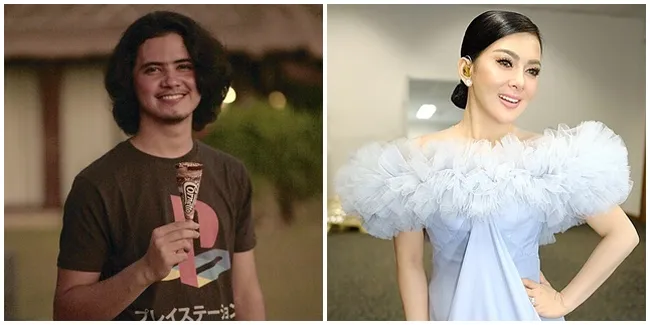 7 Seleb Ini Nonaktifkan Komentar di Instagram Pribadinya, Kenapa Nih?