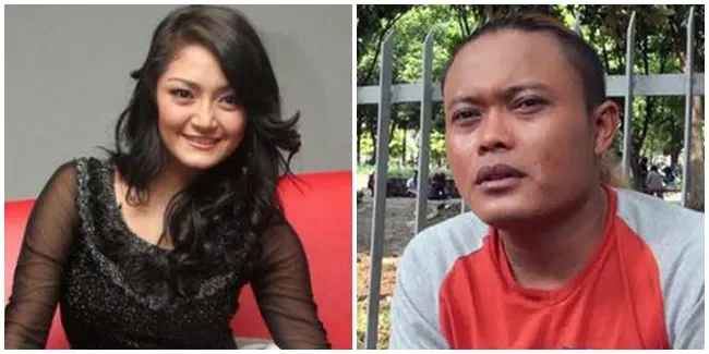 7 Seleb Ini Sempat Merasakan Hidup Susah Sebelum Menjadi Terkenal, Siapa Saja?