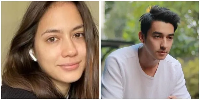 7 Selebriti Ini Dilarikan ke Rumah Sakit Karena Covid, Terbaru Ada Aliff Ali yang Tengah Kritis Hingga Memanggil-Manggil Nama Anak