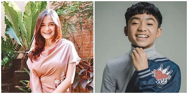 7 Selebriti Ini Pernah Dinyinyiri Hingga Dibully Netizen, Ada yang Diancam Mau Diperkosa!