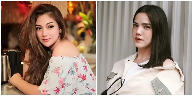 7 Selebriti Ini Pernah Jalani Kehidupan 2 Agama, Siapa Saja?