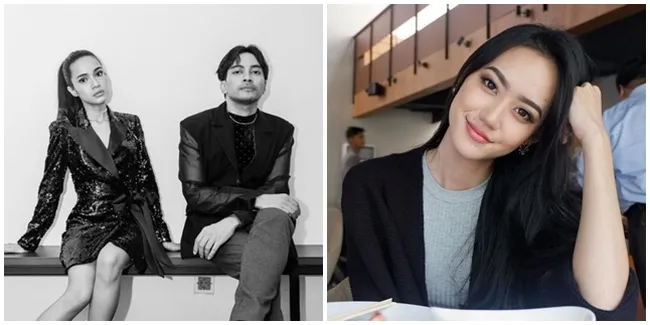 7 Selebriti Tanah Air Ini Ternyata Adalah Anak Pendeta, Ada yang Memutuskan Untuk Jadi Mualaf