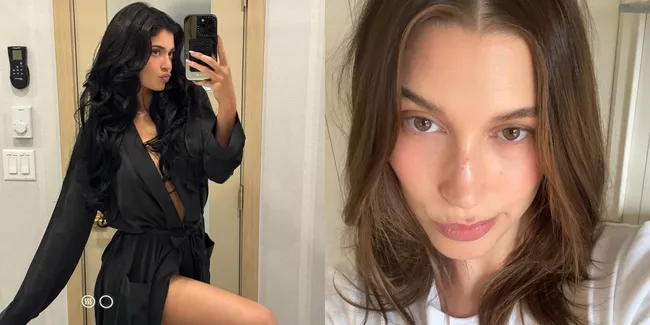 7 Selebriti yang Berani Mengubah Standar Kecantikan Dunia