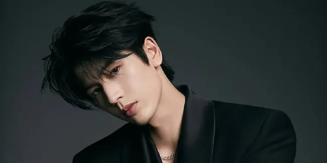 8 Aktris Cantik yang Pernah Dipasangkan dengan Zhang Linghe, Mana yang Paling Bikin Geregetan? 