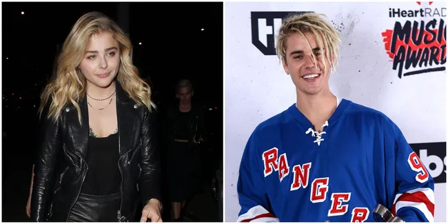 8 Artis Hollywood Ini Benci Sama Hari Valentine, Kenapa Sih?