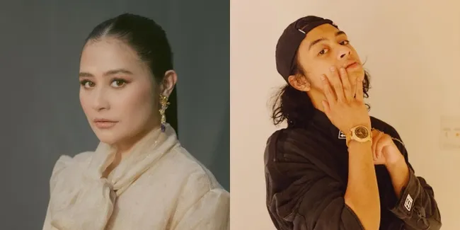 8 Artis Muda yang Dikenal Multitalenta, Ada yang Berawal dari Boyband!