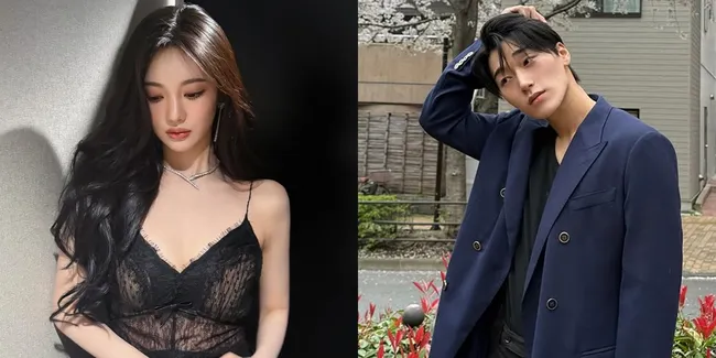 8 Idol Kpop yang Diyakini Tidak Memeluk Agama Apapun, Tapi Tetap Dicintai Fans