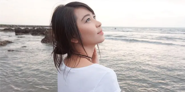 8 Member Cantik JKT48 Yang 'Graduated', ke Mana Mereka Sekarang?