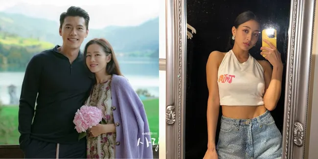 8 Pasangan Artis Korea yang Jadi Couple New Year Dispatch, Begini Nasibnya Sekarang