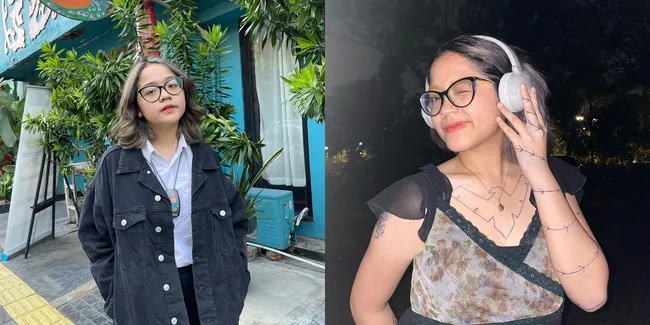 8 Potret Cinta Kuya Saat Kerja Jadi Pelayan Restoran di Amerika, Pulang-Pergi Naik Mobil Sendiri - Ekspresi Lelahnya Jadi Sorotan