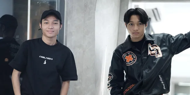 8 Potret Kiesha Alvaro Dapat Kado Mobil dari Pasha Ungu, Jadi Hadiah Terbaik di Ulang Tahun ke-20 - Komentar Adelia Jadi Sorotan