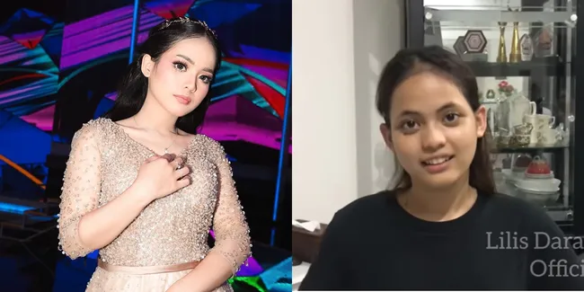 8 Potret Rumah Putri Isnari di Jakarta yang Tak Tersorot, Tajir Duluan Sebelum Dilamar Putra 'Sultan' Kalimantan - Punya Koleksi Tas Mewah