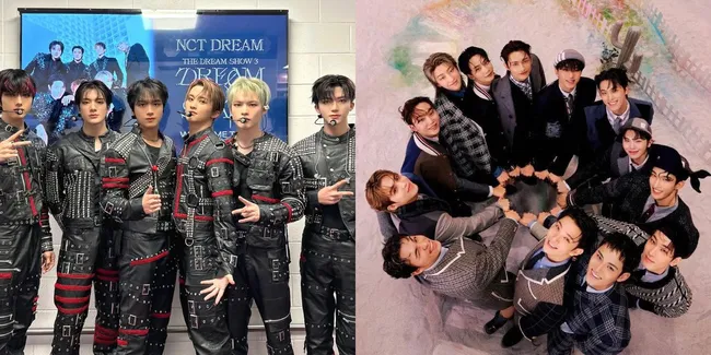 8 Prediksi Pemenang ‘Album of The Year’ Tahun Ini Akan Berbeda Dari Sebelumnya