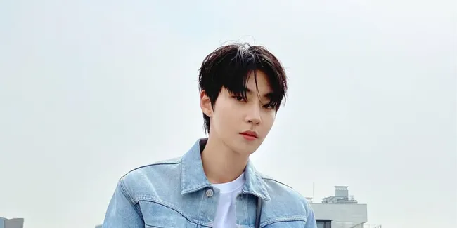 8 Rekomendasi Drama Korea Terbaik Hwang In Yeop dengan Rating Tinggi, Genre Historical sampai Romance