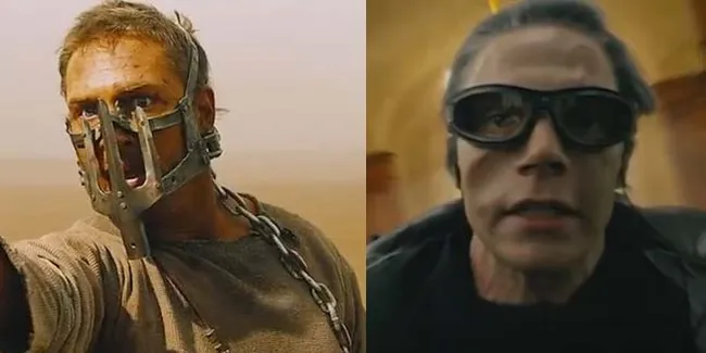 8 Scene Film Terkenal Ini Ternyata Dibenci Oleh Aktornya, Kenapa?