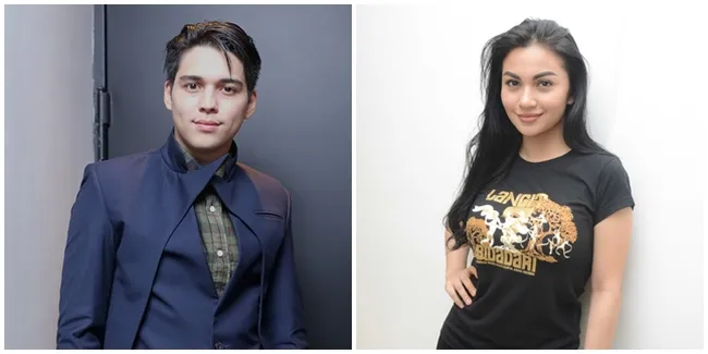 8 Seleb Ini Punya Nama Asli Yang Panjang Banget, Siapa Saja Sih?