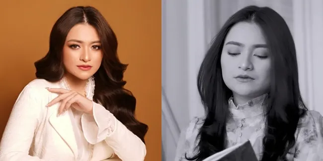 8 Sumber Kekayaan Nathalie Holscher Usai Sebut Uang Bulanan 25 Juta Sedikit, Pede Tanpa Nafkah Mantan Suami Karena Bisnis Ini?